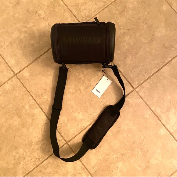 NEW Gymshark LC Bag - Picture 8 of 11